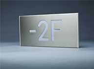 泰安智造技術(shù)有限公司