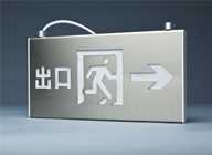 泰安智造技術(shù)有限公司